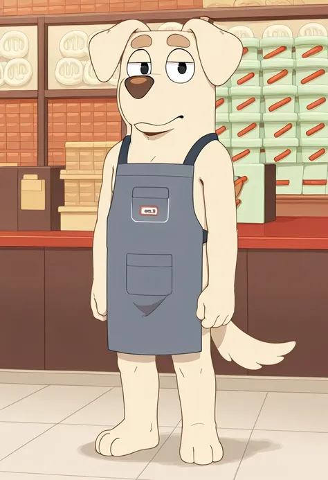 Employee (Bluey)_rel_260420