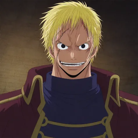 Bellamy from One Piece_rel_260420