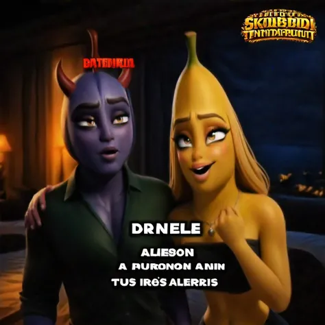 Bananella_rel_260420