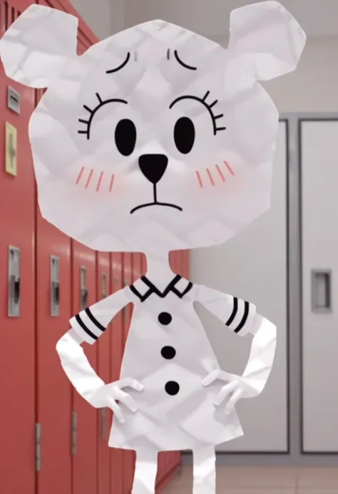 Teri - Amazing World Of Gumball_rel_260420