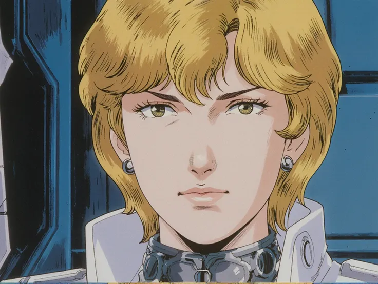 Aesthetics of Legend of Galactic Heroes: People_rel_260420