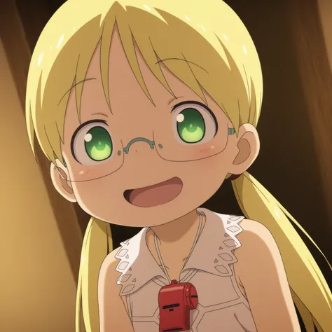Riko [Made In Abyss]_rel_260420