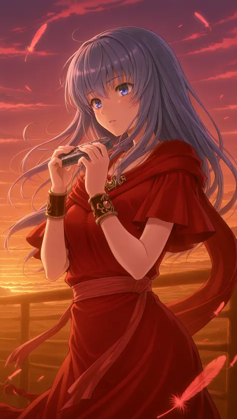 Reah [Ancient Ys Vanished]_rel_260420