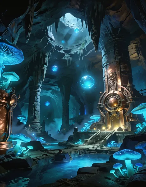ancient dwemer ruins_rel_260420