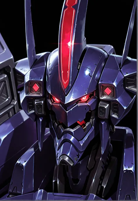 Takemikazuchi - Muv-Luv Alternative (Illustrious)_rel_260420