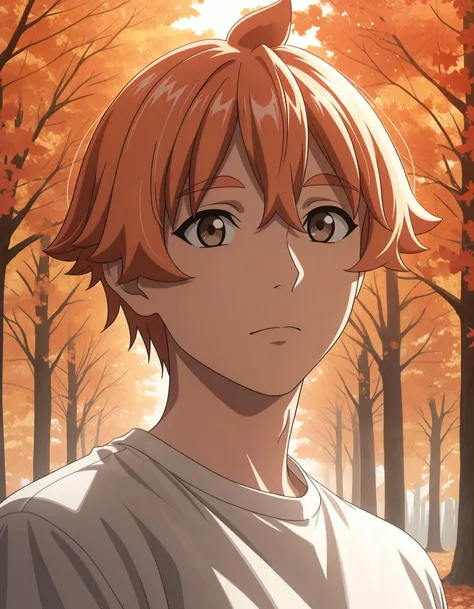 Hinata from Yandere Dark Elf [IllustriousXL]_rel_260420