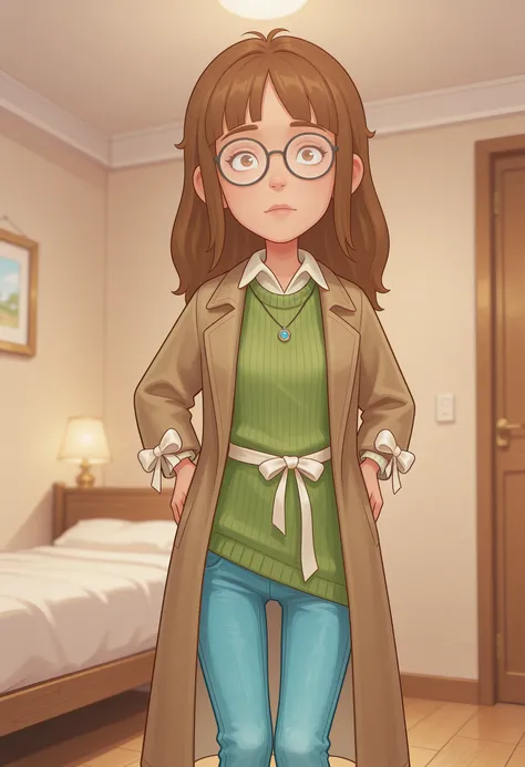 Alice (My Time at Portia)_rel_260420