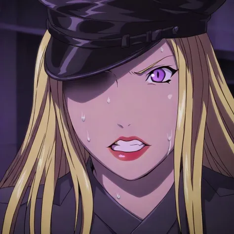 Bishamon from Noragami_rel_260420