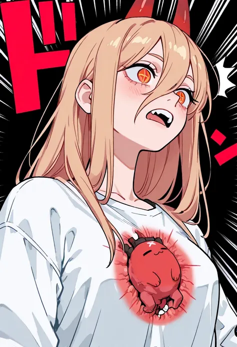 Thank you, Chainsaw man meme_rel_260420