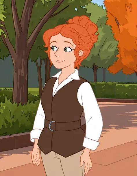 Valerie Frizzle (The Magic School Bus Rides Again)_rel_260420