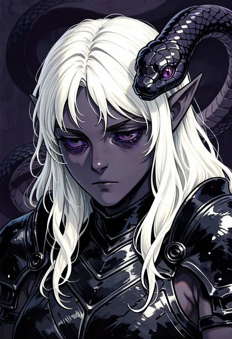 Vayniya Navalnim- Skyrim OC_rel_260420