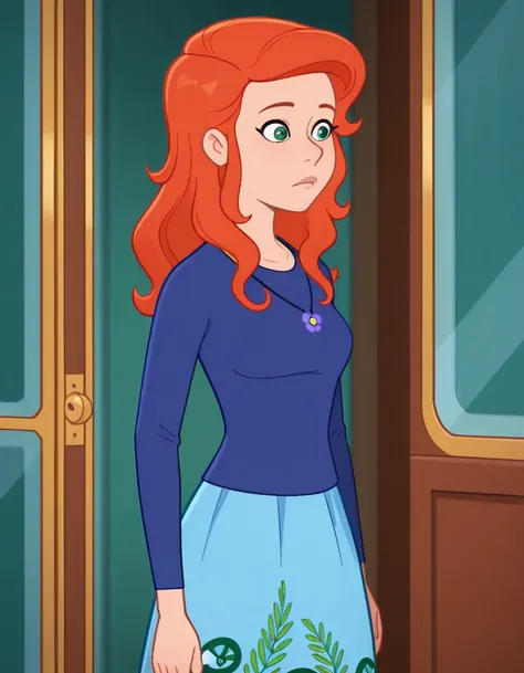 Fiona Frizzle (The Magic School Bus Rides Again)_rel_260420