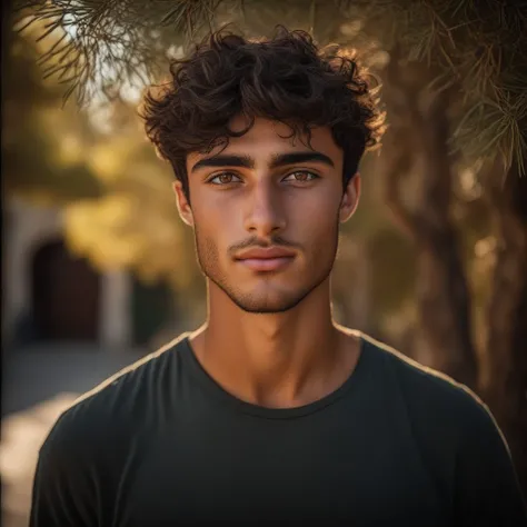 V67 Male Faces_rel_260420
