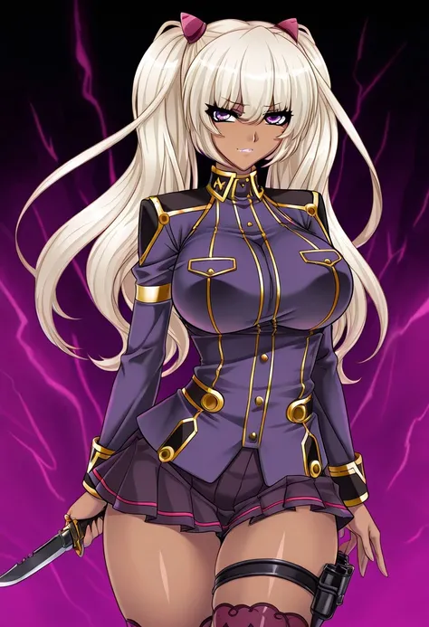 Kila Kushan - Kangoku Senkan 3 ~Nessa no Sennou Kouro~_rel_260420