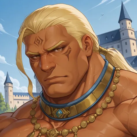 Hawkeye (Fire Emblem)_rel_260420