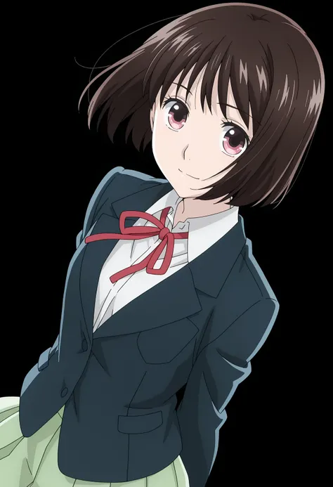 Ichika Arima - Koikimo_rel_260420