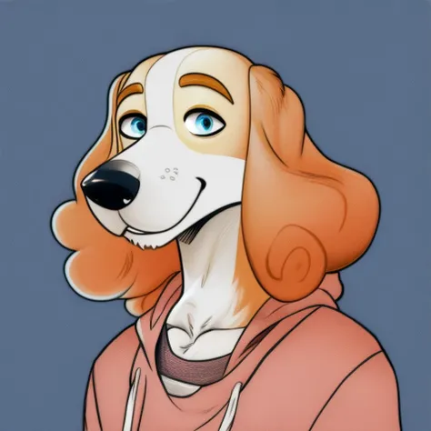 Belfort & Lupin - Multi Character/Style LoRA_rel_260420