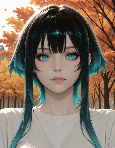 My OC - Momo [IllustriousXL]_rel_260420