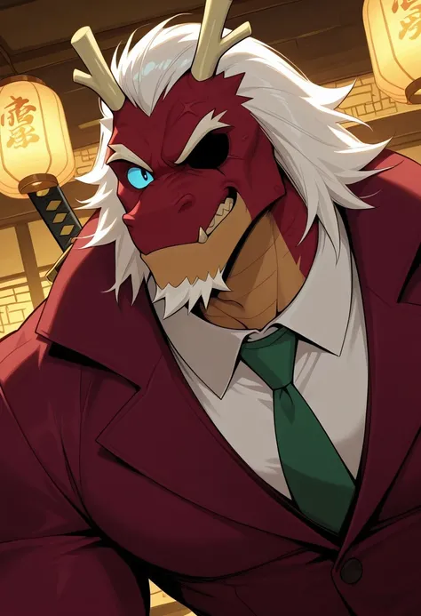 Boss Bruce - (The Rise of the Tmnt)_rel_260420