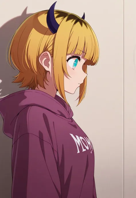 Memcho | Oshi no Ko | 推しの子_rel_260420