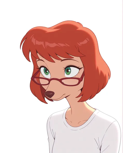 Sylvia Marpole (An Extremely Goofy Movie)_rel_260420