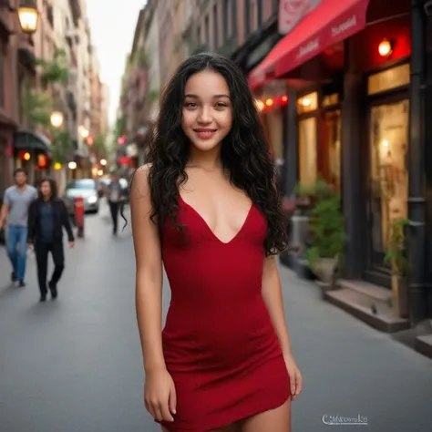 Josie420