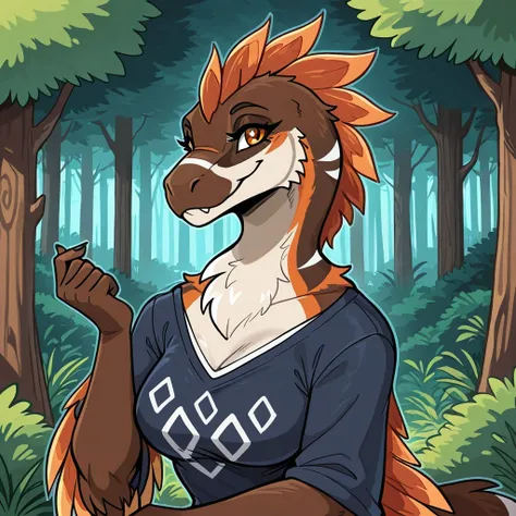 Anthro Utahraptor_rel_260420