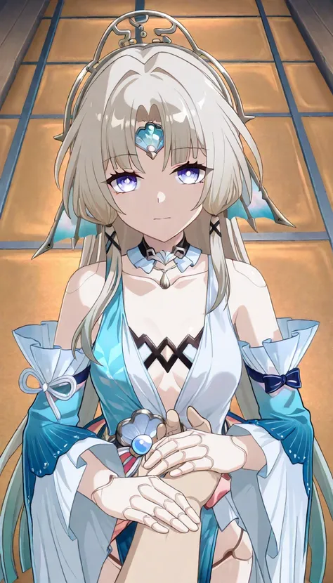 崩坏：星穹铁道 (Honkai: Star Rail)多角色_rel_260420