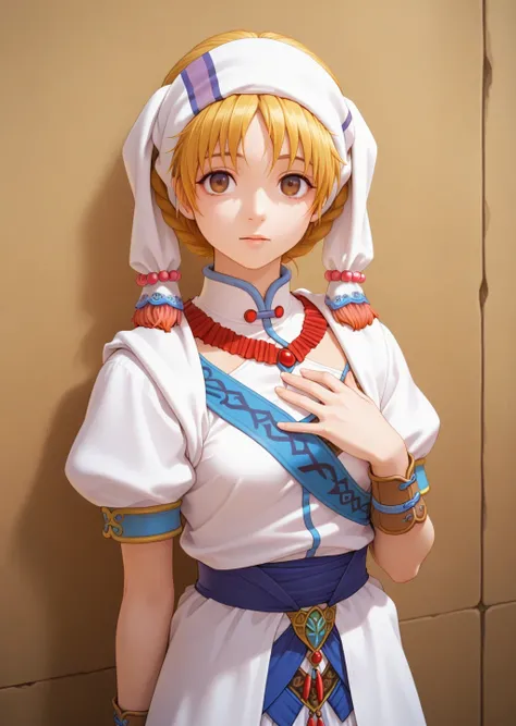 Grandia II - multi-character_rel_260420