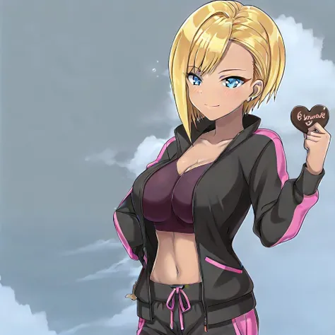 Mashio Murahaya (Dolphin Wave)