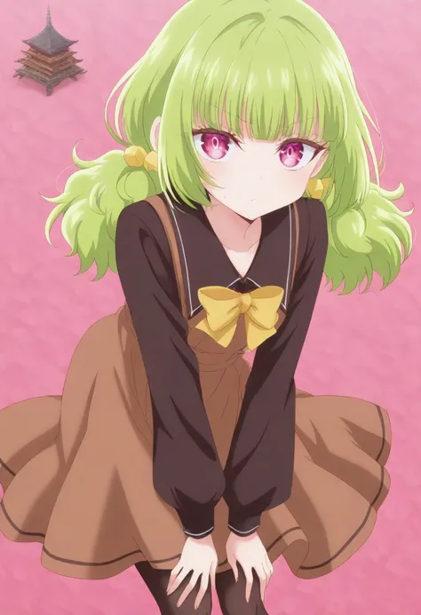 Moegi (萌黄) - Shiboyugi: Playing Death Games to Put Food on the Table (死亡遊戯で飯を食う。)_rel_260420