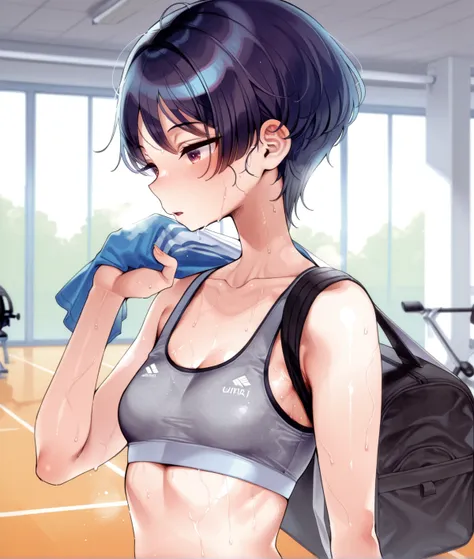 Mirei_Style_rel_260420