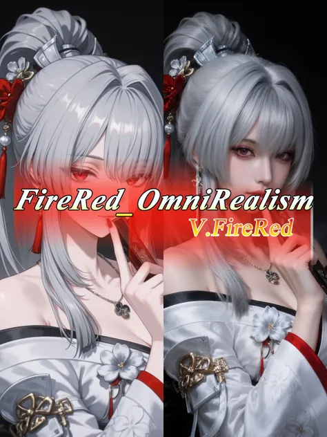FireRed_OmniRealism