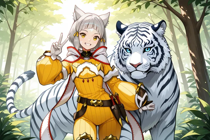 Nia (Xenoblade Chronicles 2)_rel_260420