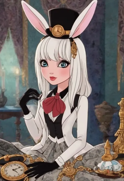 Bunny Blanc (Ever After High)_rel_260420