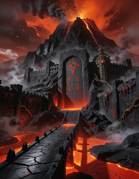 Dagoth Ur_rel_260420