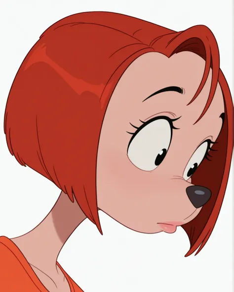 Debbie Dune (Goof Troop)_rel_260420