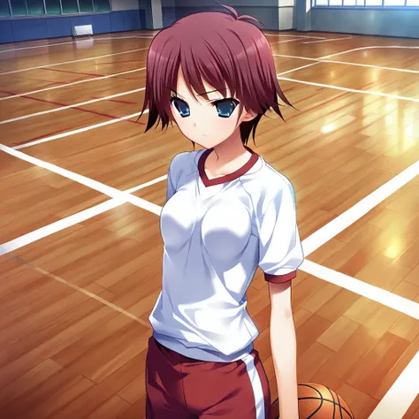 Bus Victims (Grisaia no Kajitsu): Chiaki, Haruna, Megumi, Mifuyu, Minori, Ritsu, Saaya, Tamaki_rel_260420