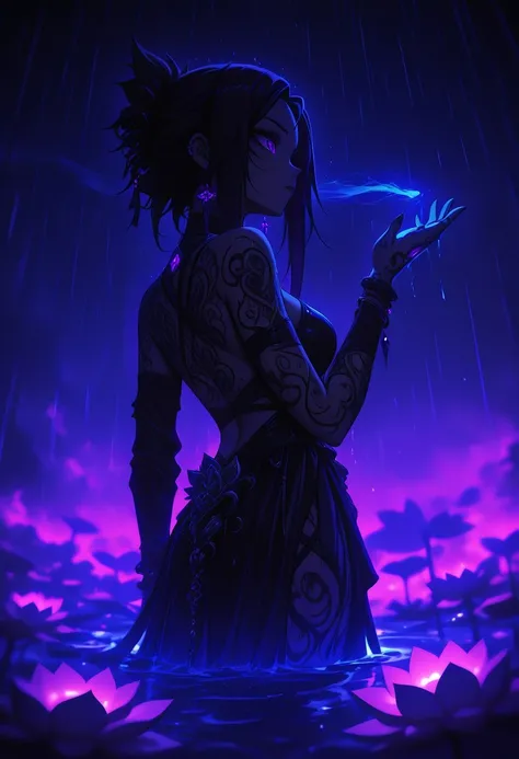 Fantasy Forge_rel_260420