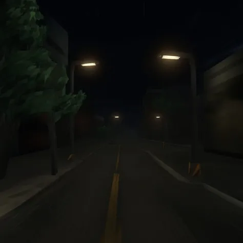 ps2.era.v1_rel_260420