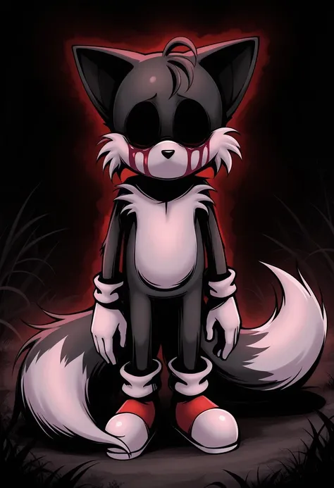 Soul Tails - FNF (Sonic.EXE)_rel_260420