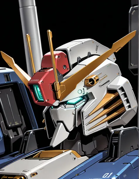 MSA-0011 - Superior Gundam (Illustrious)_rel_260420