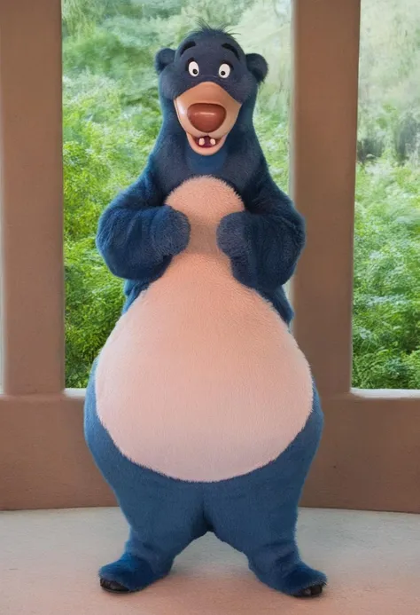 Baloo Mascot Bear_rel_260420
