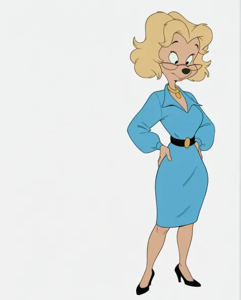 Ms. Pennypacker (Goof Troop)_rel_260420