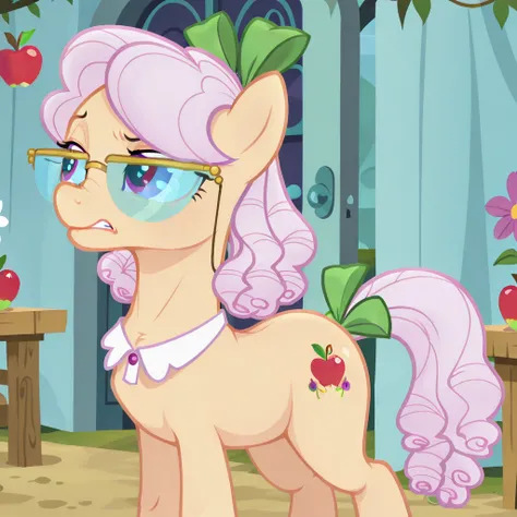 Apple Rose - MLP_rel_260420