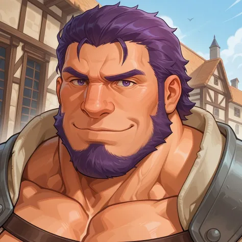 Largo (Fire Emblem: Path of Radiance)_rel_260420