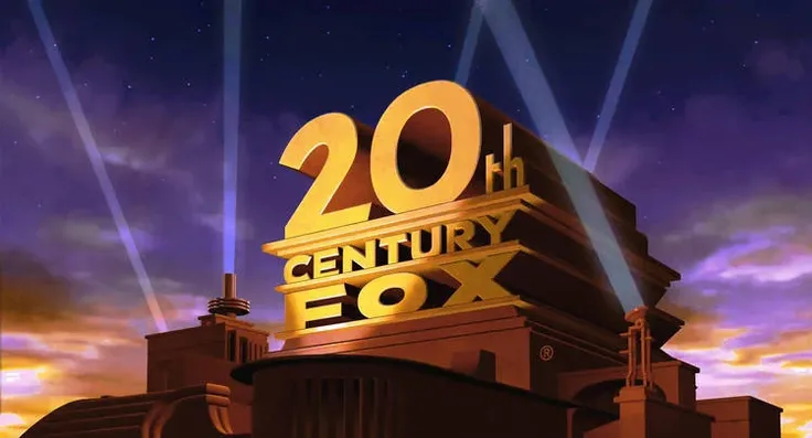 20th Century Fox Logo_rel_260420