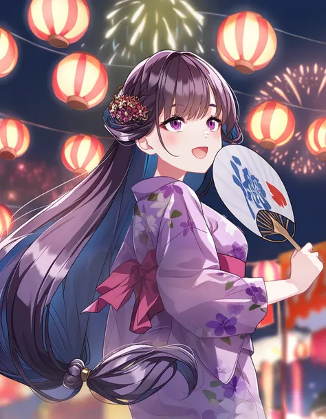[NAI Eps v1.1 / IL v0.1] Satsuki Takanashi 小鳥遊 爽月 | Fantasista Asuka ファンタジスタ明日翔_rel_260420