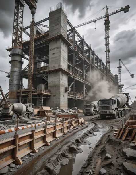 construction site illu_rel_260420