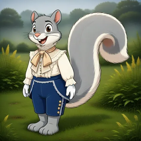 Oswald _rel_260420